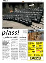 opp-20070201_000_00_00_011.pdf