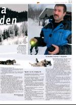 opp-20070201_000_00_00_013.pdf