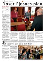 opp-20070201_000_00_00_014.pdf