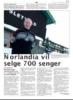 opp-20070201_000_00_00_015.pdf