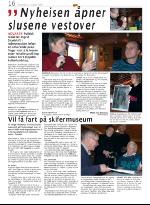 opp-20070201_000_00_00_016.pdf