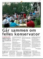 opp-20070201_000_00_00_017.pdf