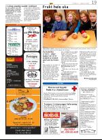 opp-20070201_000_00_00_019.pdf