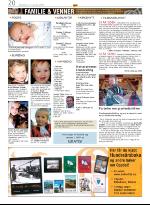 opp-20070201_000_00_00_020.pdf