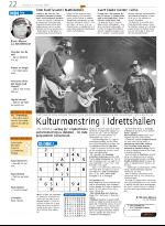 opp-20070201_000_00_00_022.pdf