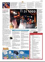 opp-20070201_000_00_00_023.pdf