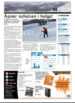 opp-20070201_000_00_00_024.pdf