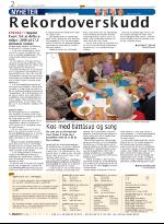 opp-20070208_000_00_00_002.pdf