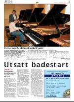 opp-20070208_000_00_00_003.pdf