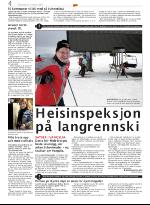 opp-20070208_000_00_00_004.pdf