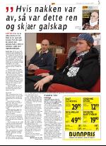 opp-20070208_000_00_00_005.pdf