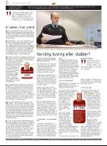 opp-20070208_000_00_00_006.pdf