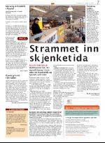 opp-20070208_000_00_00_007.pdf