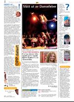 opp-20070208_000_00_00_008.pdf