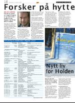 opp-20070208_000_00_00_010.pdf