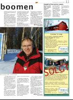 opp-20070208_000_00_00_011.pdf