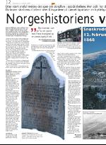 opp-20070208_000_00_00_012.pdf