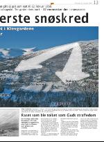 opp-20070208_000_00_00_013.pdf