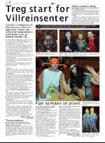 opp-20070208_000_00_00_014.pdf