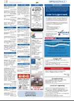 opp-20070208_000_00_00_018.pdf