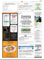 opp-20070208_000_00_00_019.pdf