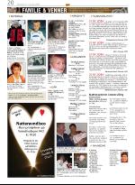 opp-20070208_000_00_00_020.pdf