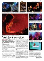 opp-20070208_000_00_00_021.pdf