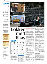 opp-20070208_000_00_00_022.pdf