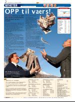 opp-20070215_000_00_00_002.pdf