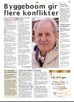 opp-20070215_000_00_00_003.pdf