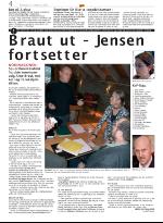 opp-20070215_000_00_00_004.pdf