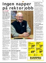 opp-20070215_000_00_00_005.pdf