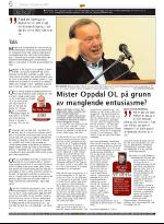 opp-20070215_000_00_00_006.pdf