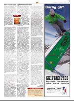 opp-20070215_000_00_00_007.pdf