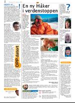 opp-20070215_000_00_00_008.pdf