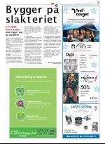 opp-20070215_000_00_00_009.pdf