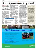 opp-20070215_000_00_00_010.pdf