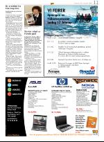 opp-20070215_000_00_00_011.pdf