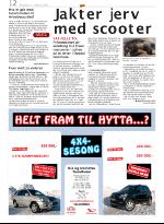 opp-20070215_000_00_00_012.pdf