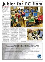 opp-20070215_000_00_00_013.pdf