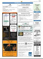 opp-20070215_000_00_00_015.pdf