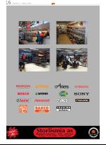 opp-20070215_000_00_00_016.pdf