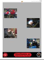 opp-20070215_000_00_00_019.pdf