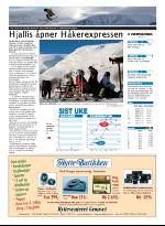 opp-20070215_000_00_00_020.pdf