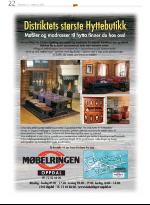 opp-20070215_000_00_00_022.pdf