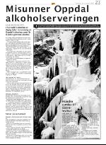 opp-20070215_000_00_00_023.pdf