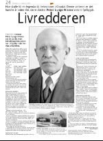 opp-20070215_000_00_00_024.pdf