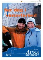 opp-20070215_000_00_00_025.pdf