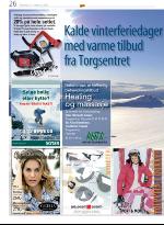 opp-20070215_000_00_00_026.pdf