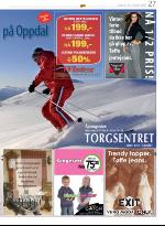 opp-20070215_000_00_00_027.pdf